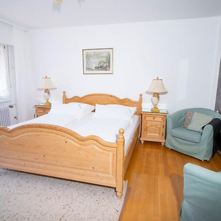 Naturion Hotel هينترتزارتن المظهر الخارجي الصورة